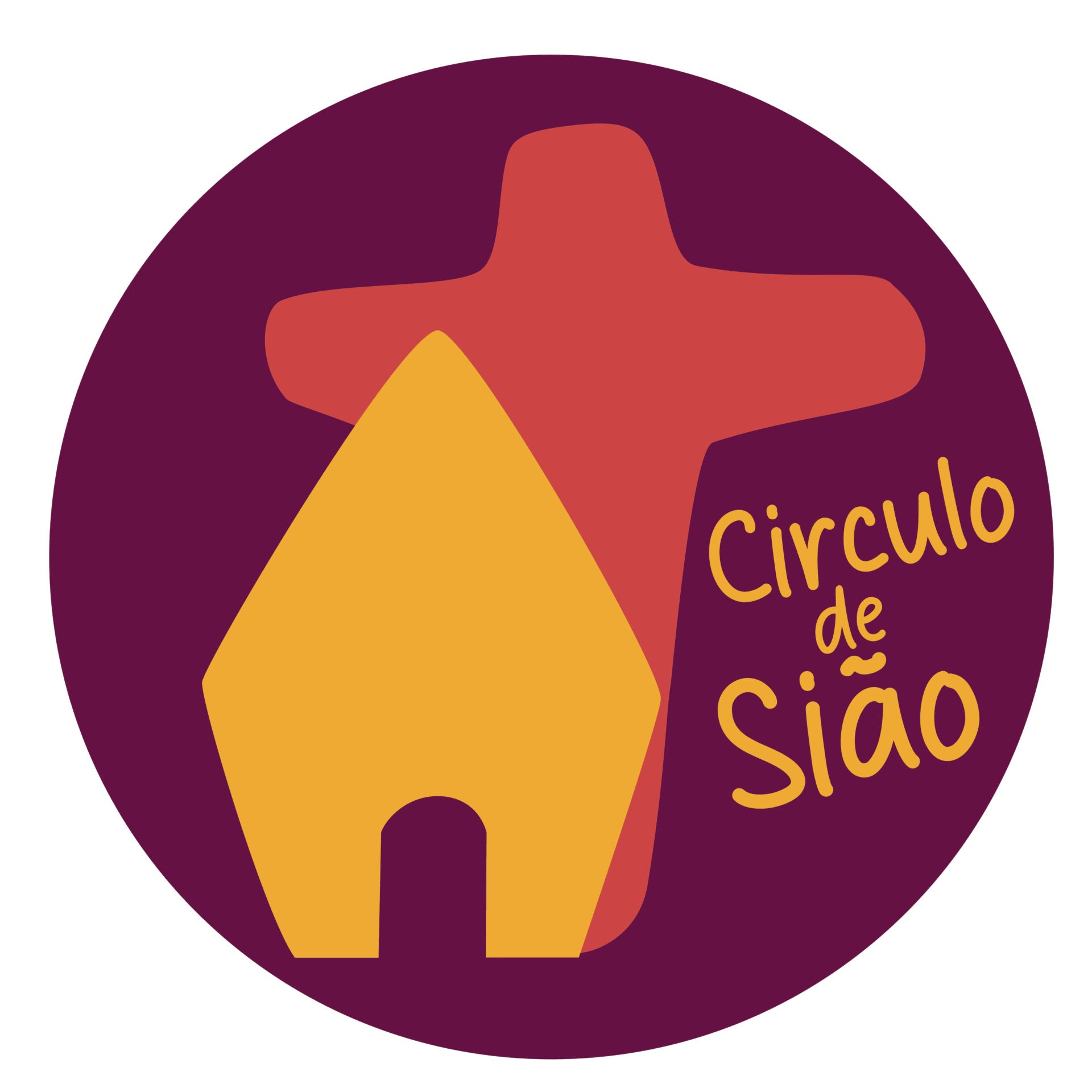Foto 3 – LogoCirculoSião (1)